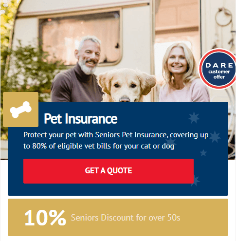 The Best Dog Insurance In Australia: 6 Top Options Reviewed ...