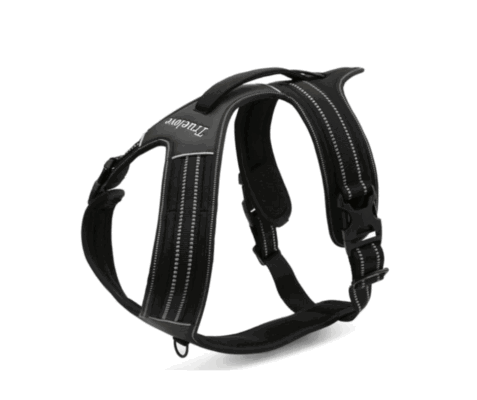 The Best No Pull Dog Harness Australia (2023 Buyers Guide ...