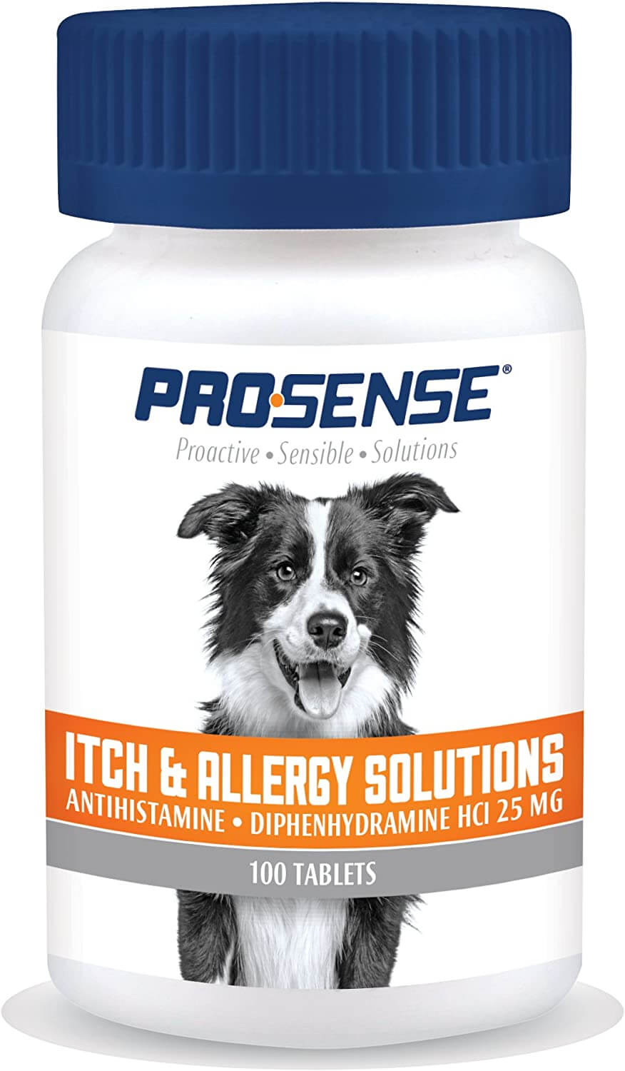 the-best-antihistamine-for-dogs-australia-gentledogtrainers-au